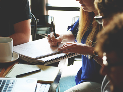 怎么去攻击一个网站与防护