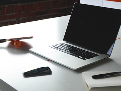 完全免费无广告的ddos免费测试