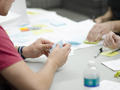 ip攻击器网页版