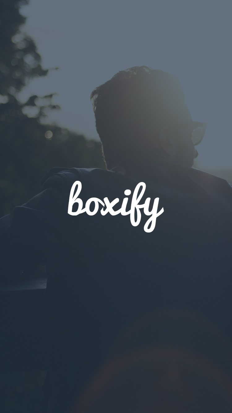 网页DDOS攻击平台