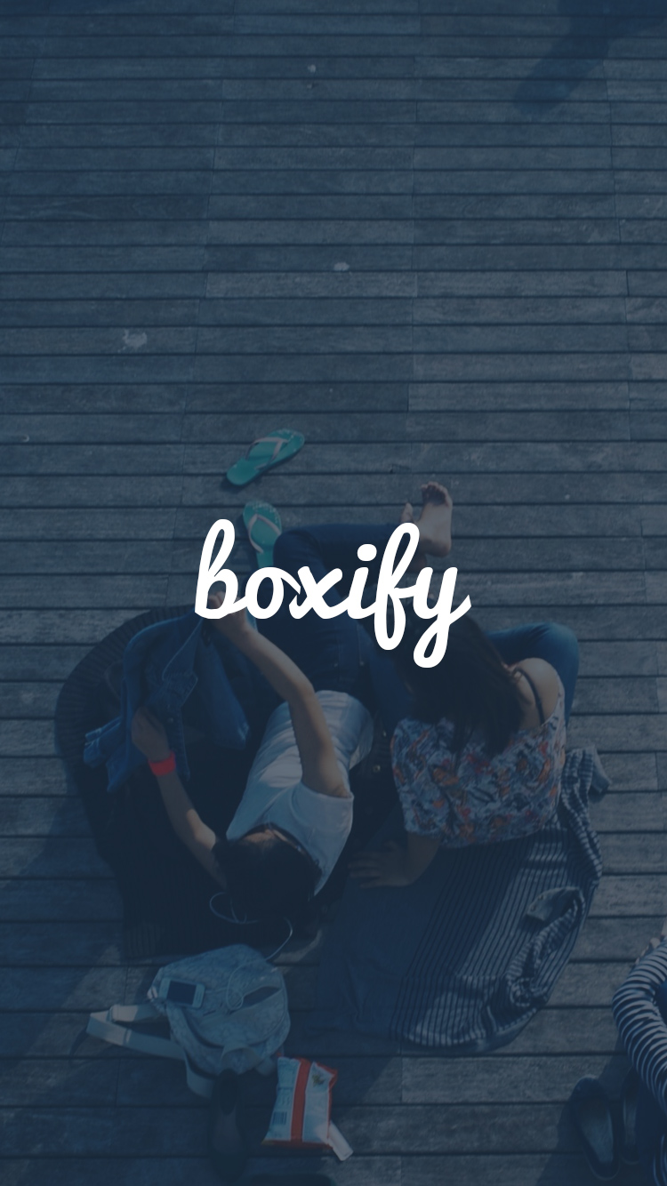 让您更安心的ddos免费测试